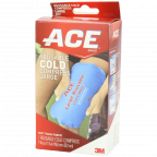 Ace Reusable Cold Compress Large 