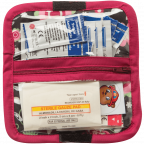 Safety 1st Compact First Aid Kit