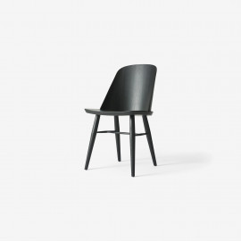 Décor chair