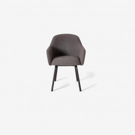 Studio chair