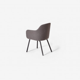 Studio chair