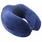 Travel Neck Pillow Neck Support 