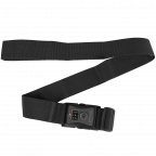 Gear Travel Luggage Strap Belt for Bags
