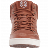 UNIONBAY Benton Sneaker