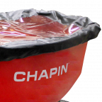 Chapin All Season Professional Broadcast Spreader