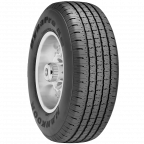 Hankook DynaProAll-Season Tire - 235-70R17 108SR
