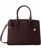Collection Casey Large Satchel 