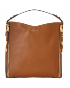 Michael Kors Collection Miranda Shoulder 