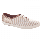 KEDS Champion Oxford Sneakers 03
