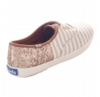 KEDS Champion Oxford Sneakers 03