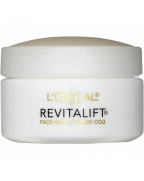 RevitaLift Face and Neck Day Cream