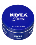 NIVEA Body Creme 13_5 Ounce