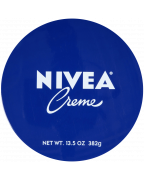 NIVEA Body Creme 13_5 Ounce