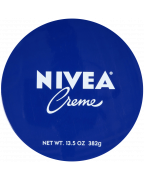 NIVEA Body Creme 13_5 Ounce