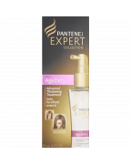 Pantene Pro-V Expert Collection AgeDefy