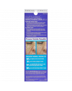 Renewing System Eye Repair