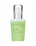 VERAttiva Face Tonic Rinse and Refresher 7-Ounce