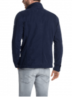 ESPRIT Men's Long Sleeve Jacket