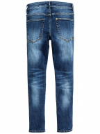 Extreme Flex Jeans 