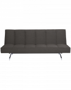 Flex Gravel Sleeper Sofa