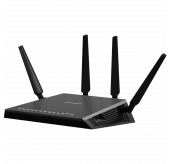 NETGEAR Nighthawk X4 AC2350 Smart Wi-Fi Router (R7500) 