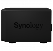 Synology DS2015xs Diskstation Pre-Configured Storage (NAS) 