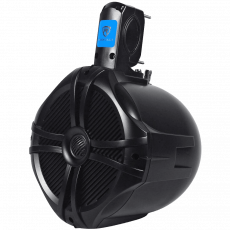 Rockford Fosgate R169X3 Coaxial Speaker