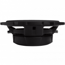 Rockville RWB80B WakeBoard Tower Speakers