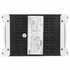 Boss BV9759BD Audio System