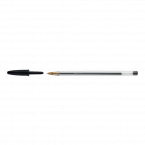 BiC Cristal Medium Ball Pen (Pack of 10)