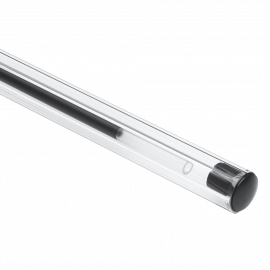 BiC Cristal Medium Ball Pen (Pack of 10)