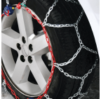 Peerless Auto-Trac Tire Chain