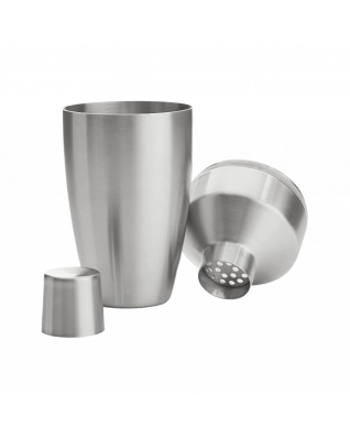 Cocktail-Shaker