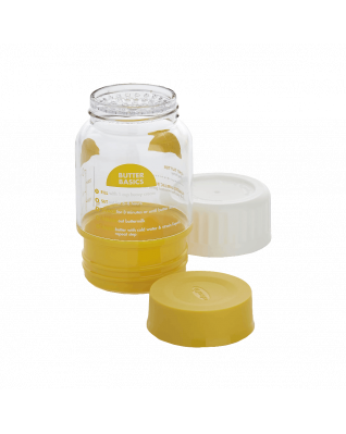Butter-Maker