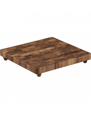 End-Grain-Chopping-Board