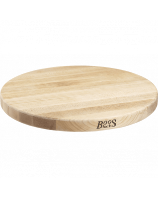 Maple-Cutting-Board