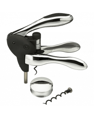 Wine-Opener-3-Piece-Set