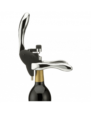Wine-Opener-3-Piece-Set