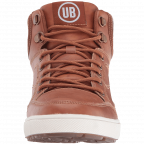 UNIONBAY Benton Sneaker