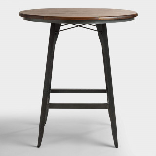 Hudson Pub Table