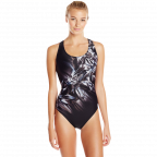 TYR SPORT Women's TYRECO Starship Maxfit Swimsuit