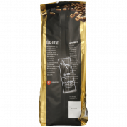 Douwe Egberts Whole Beans Coffee Ounce Package