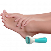 Kosee Beauty Professional Electric Pedicure Foot