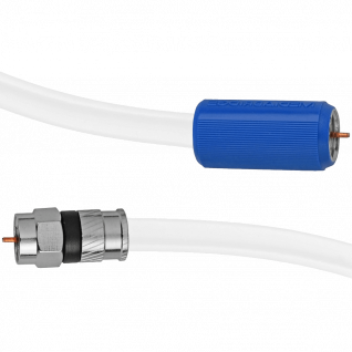 USB Cables and Hubs 