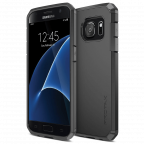 Galaxy S7 Case Trianium Ultra Protective Cover 