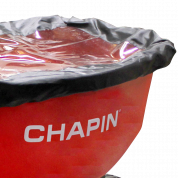 Chapin All Season Professional Broadcast Spreader