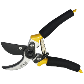 HIG Pruning Shears Garden Hand