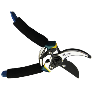 HIG Pruning Shears Garden Hand