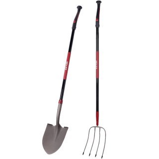 Kylin Garden Tool Sets