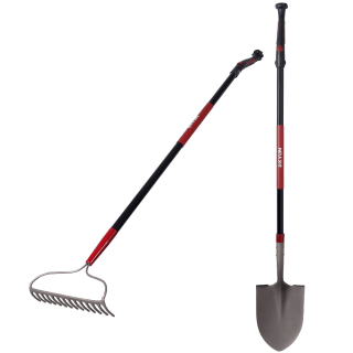 Kylin Garden Tool Sets